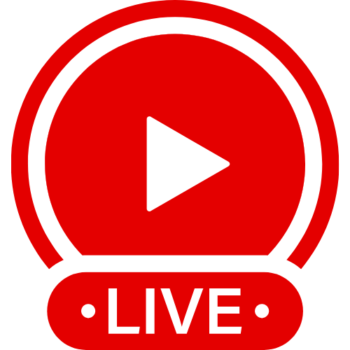 Chaturbate Dirty Talk | Live Webcam Shows & Interactive Adult Entertainment
